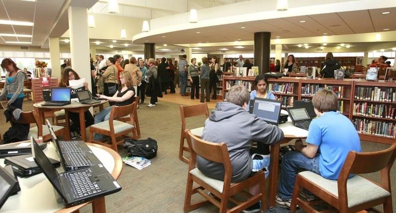 Servizi culturali, continui tagli in Abruzzo