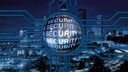 Sicurezza e criminalità