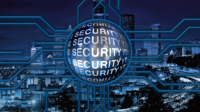 Sicurezza e criminalità