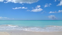 balneazione acque - arta