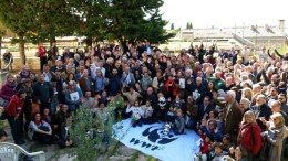 WWF Young Abruzzo