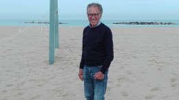 Carlo Pace