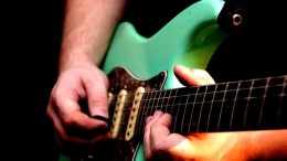 Gli eventi del week end