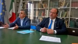 Arta e Regione Abruzzo annunciano il nuovo Rapporto sullo stato dell'ambiente