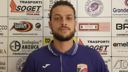 Gianluca Maraschio