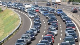 Autostrade A24 e A25: approvato emendamento per messa in sicurezza