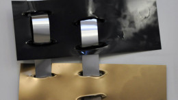 Caravan Petrol - Vincenzo Maddaloni