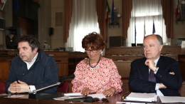 Paola Marchegiani