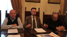 Conferenza_Museo