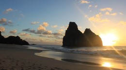 Fernando De Noronha