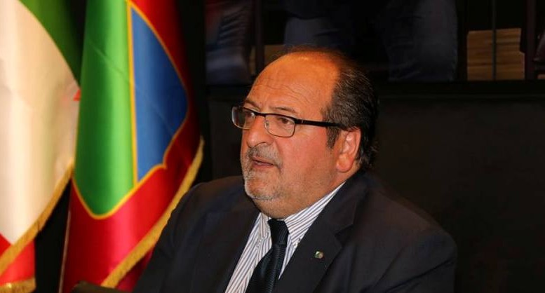 Da Art.1 Abruzzo legge contro omofobia. Il capogruppo Mazzocca: "Al via incontri con la cittadinanza"