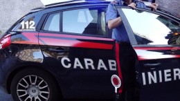 Da agosto a Pescara sono stati intensificati i servizi di controllo nei quartieri a rischio
