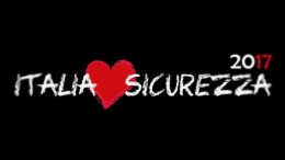 Italia sicurezza 2017