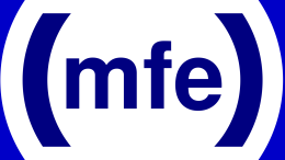 Movimento federativo europeo