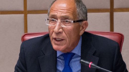 Nicola Marini