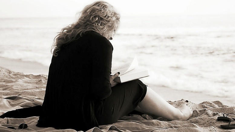 Pescara Città che legge