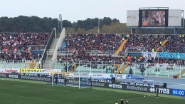 Pescara - Milan