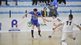 Sergio Romano