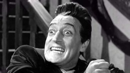 Il grande Totò