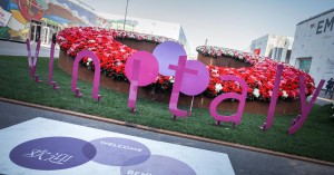 Vinitaly2017