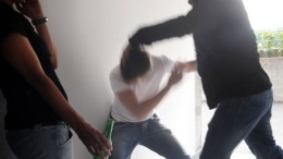 A Pescara nuova aggressione in pochi giorni