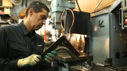 Abruzzo Include, 12 mesi di lavoro per 600 cittadini svantaggiati