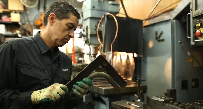 Abruzzo Include, 12 mesi di lavoro per 600 cittadini svantaggiati