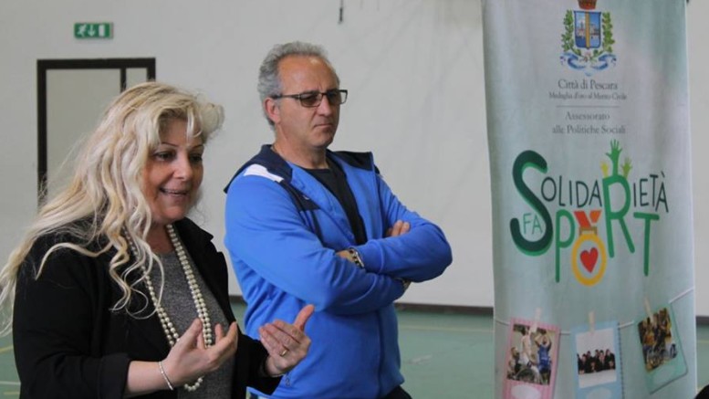 Fondi per il sociale, oltre 500mila euro per aiutare i clochard