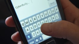 Approvata legge dalla Camera per prevenzione e lotta al fenomeno del cyberbullismo