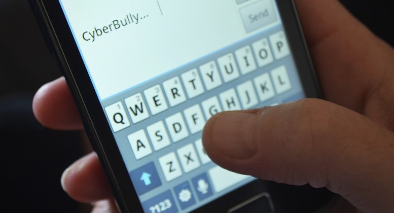 Approvata legge dalla Camera per prevenzione e lotta al fenomeno del cyberbullismo