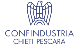 Confindustria Chieti-Pescara