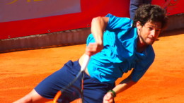 Pedro Sousa