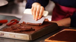 Dal 5 al 7 maggio primo Ciokofest di Montesilvano