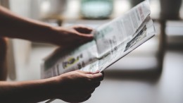 Eletto segreatario Sga