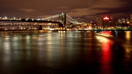 Festival della musica italiana di New York