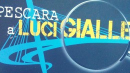 Festival della letteratura