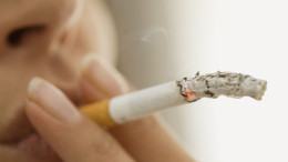 Il 30 maggio Giornata mondiale senza tabacco