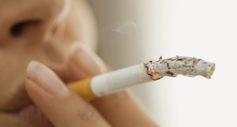 Il 30 maggio Giornata mondiale senza tabacco