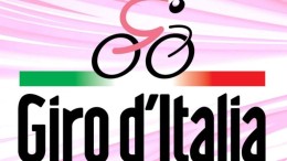 Giro d’Italia. Viabilità nella provincia di Pescara