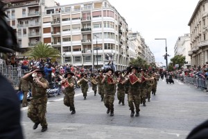 La Fanfara di Casoli