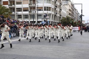 La Fanfara di San Donà di Piave