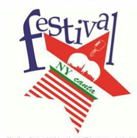 Ladislao Festival