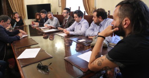giornata antifascista