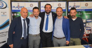 Montemurro-Adisport