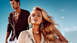 Nuovo corso moda Its Pescara