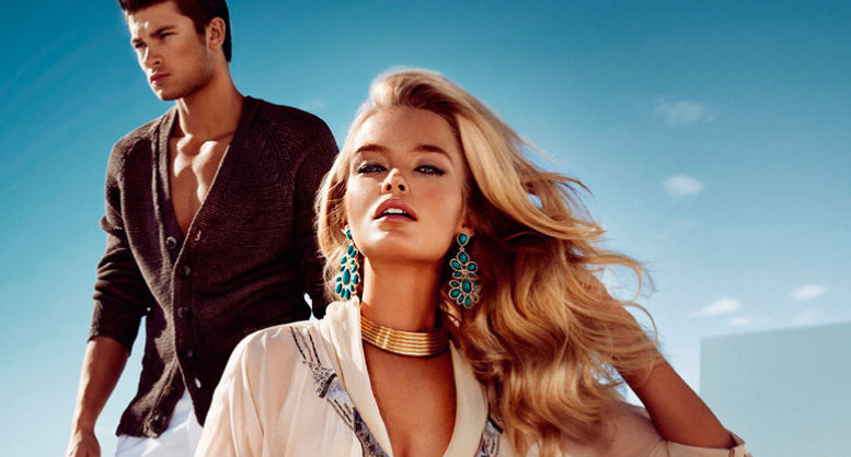 Nuovo corso moda Its Pescara