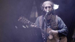 Peppe-Millanta - Denio Di Nardo