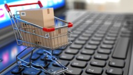 Shopping digitale, presentato il brand Pescara Commerce