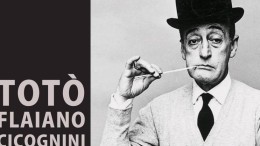 Totò e gli abruzzesi