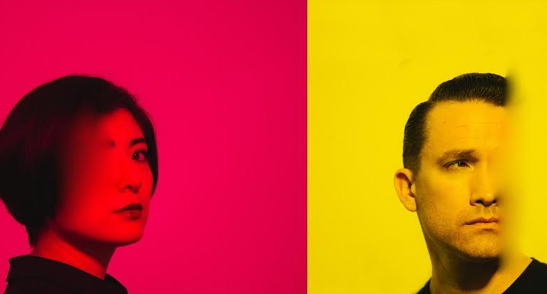 Xiu Xiu